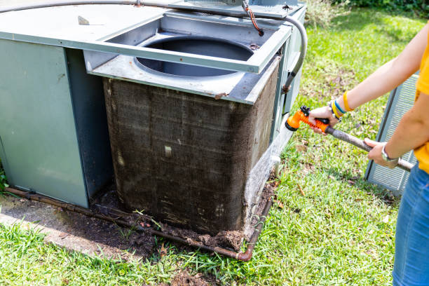 Best Air Duct Cleaning Near Me  in New Market, TN