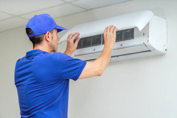 Best HVAC System Cleaning  in New Market, TN